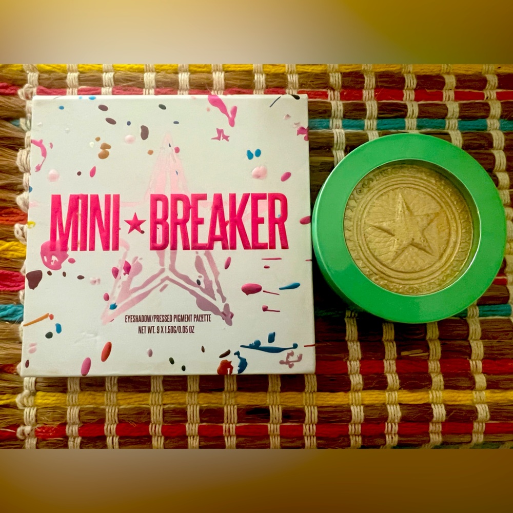 jeffree star bundle